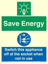 save-energy-switch-this-appliance-off-at-the-socket-when-not-in-use~